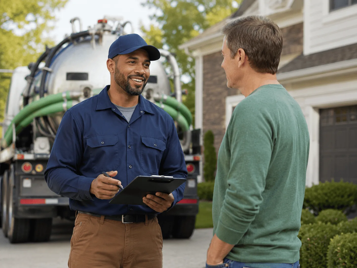 Mosquito Control Glendale, UT FAQs